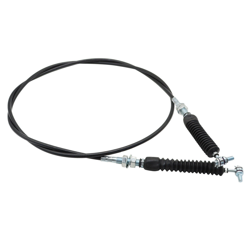 Polaris Ranger 1000 XP Gear Shift Cable 2018-2023 7082498 7082285 7082376