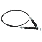 Polaris Ranger 1000 XP Gear Shift Cable 2018-2023 7082498 7082285 7082376
