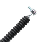 Polaris Ranger 1000 XP Gear Shift Cable 2018-2023 7082498 7082285 7082376