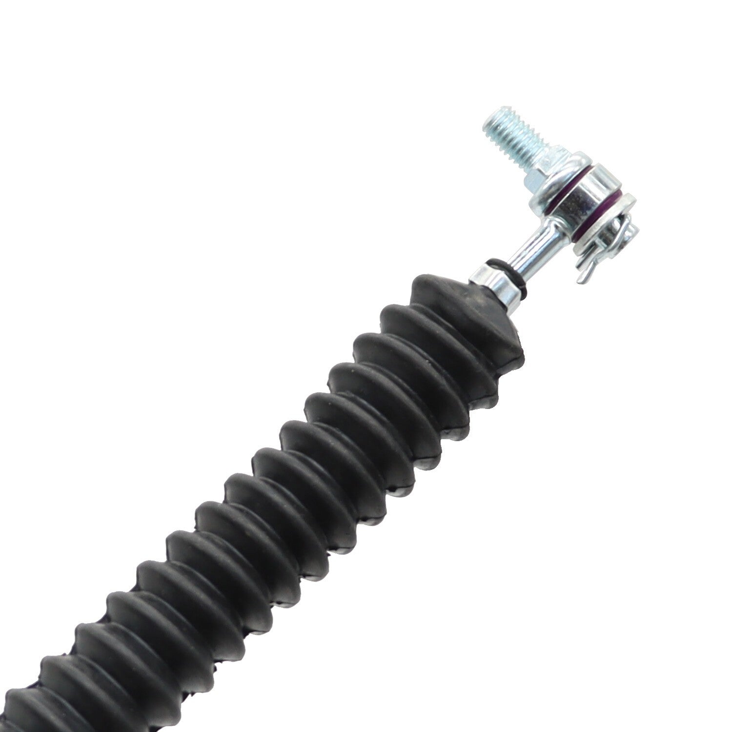 Polaris Ranger 1000 XP Gear Shift Cable 2018-2023 7082498 7082285 7082376