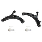 Front Lower Control Arm Ball Joint Left Right for 2010-14 Subaru Legacy Outback