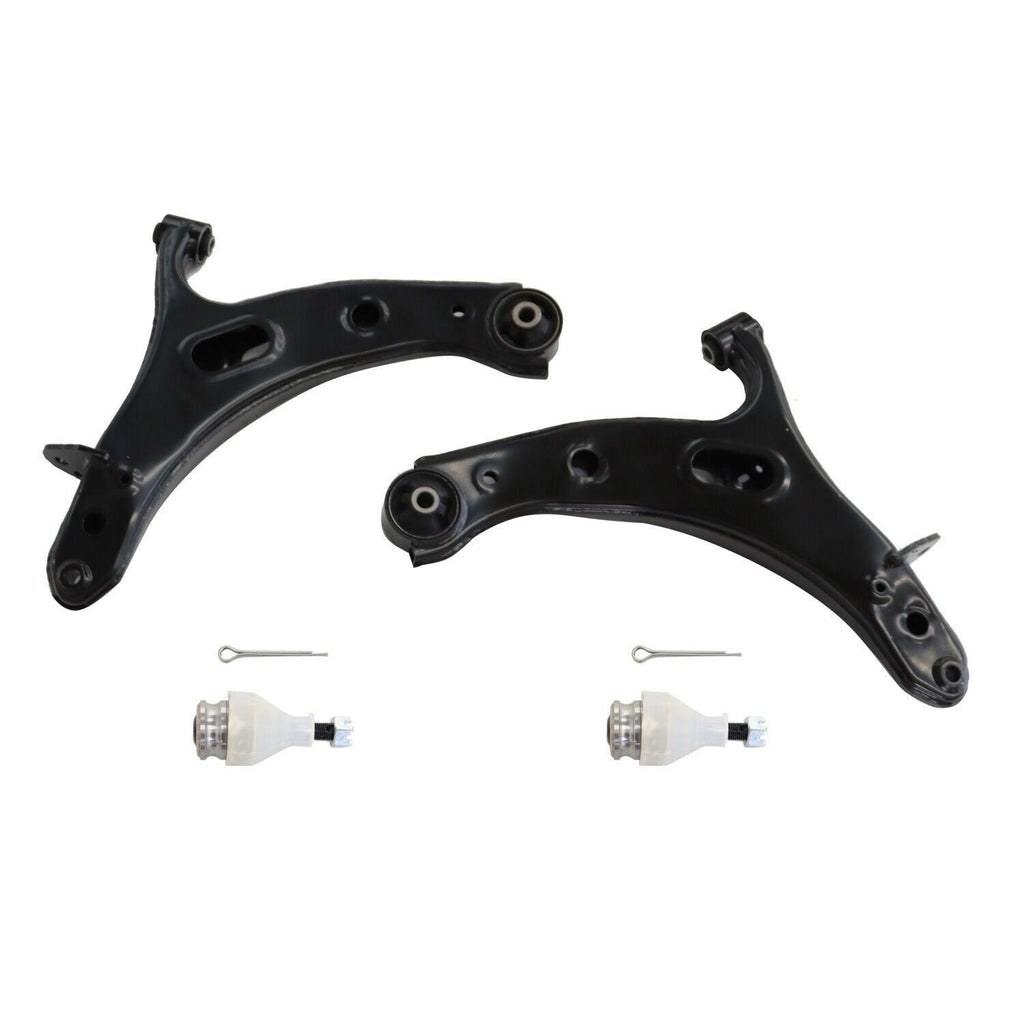 Front Lower Control Arm Ball Joint Left Right for 2010-14 Subaru Legacy Outback