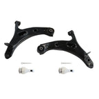 Front Lower Control Arm Ball Joint Left Right for 2010-14 Subaru Legacy Outback