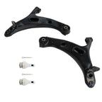 Front Lower Control Arm Ball Joint Left Right for 2010-14 Subaru Legacy Outback