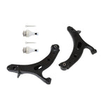 Front Lower Control Arm Ball Joint Left Right for 2010-14 Subaru Legacy Outback