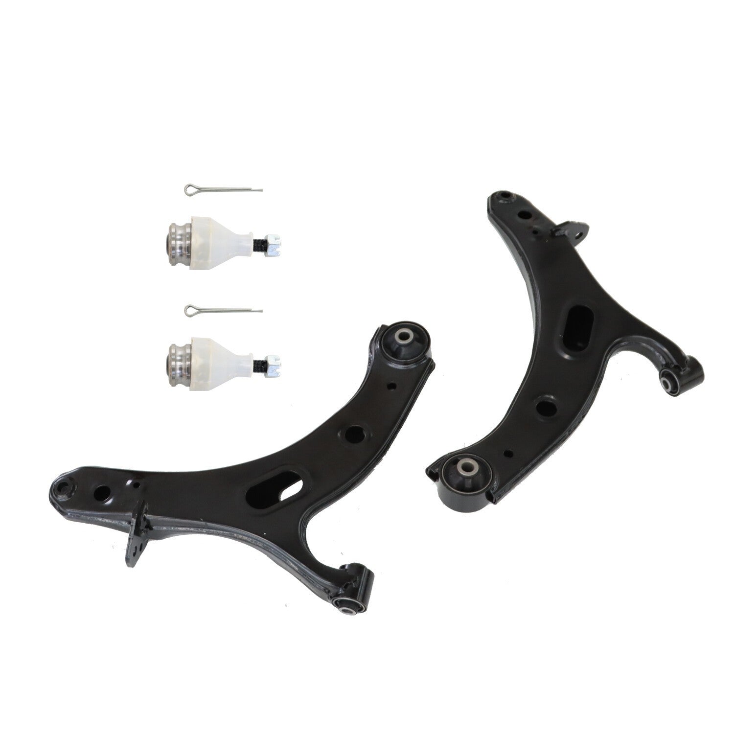 Front Lower Control Arm Ball Joint Left Right for 2010-14 Subaru Legacy Outback