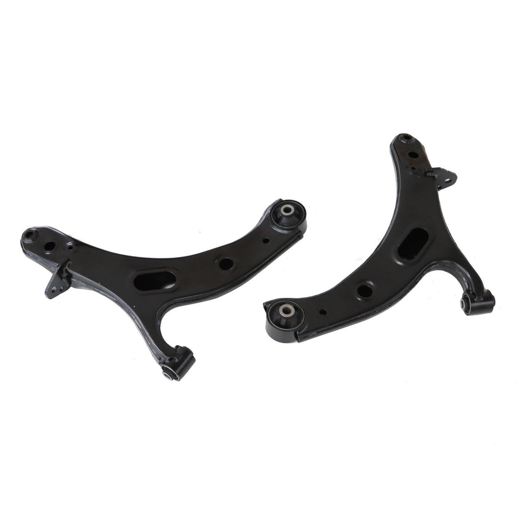 Front Lower Control Arm Ball Joint Left Right for 2010-14 Subaru Legacy Outback