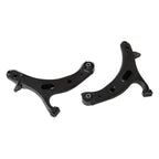 Front Lower Control Arm Ball Joint Left Right for 2010-14 Subaru Legacy Outback