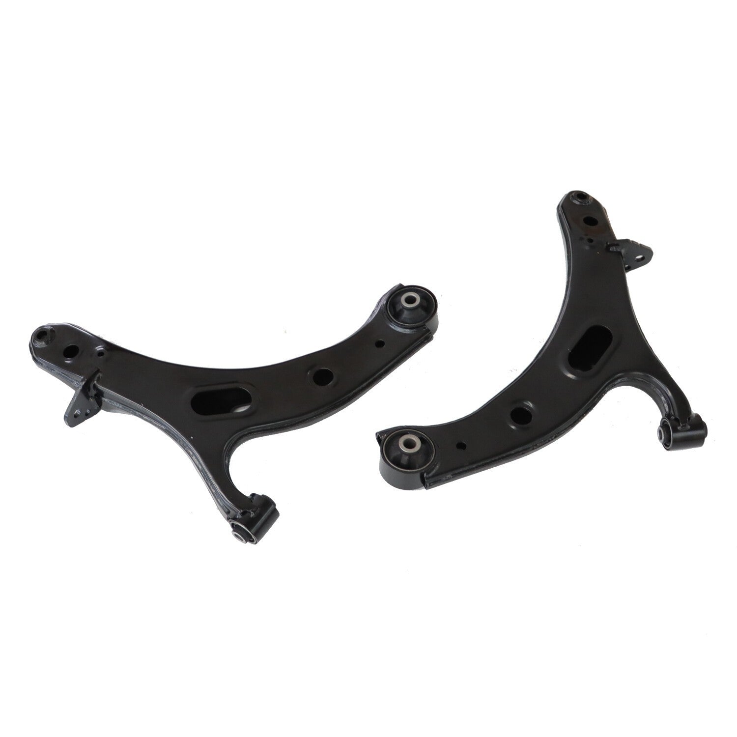 Front Lower Control Arm Ball Joint Left Right for 2010-14 Subaru Legacy Outback