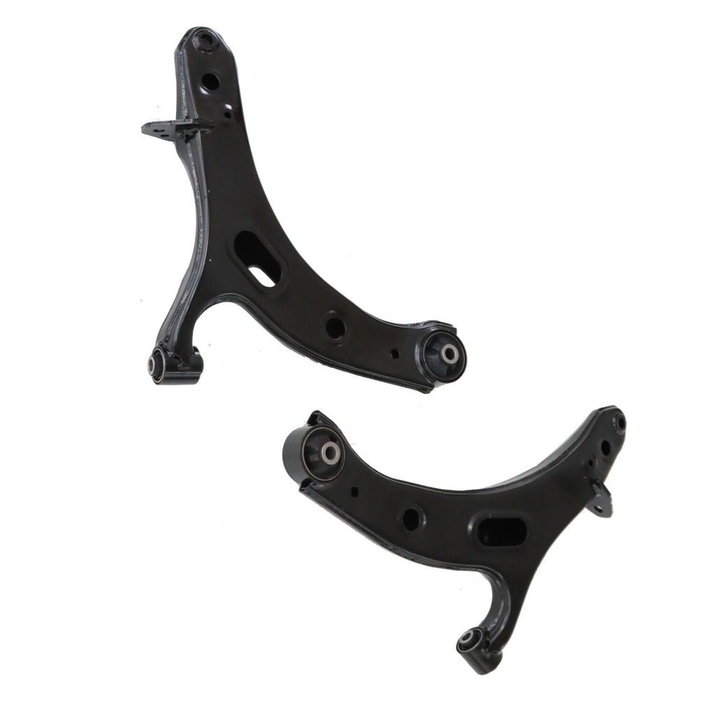 Front Lower Control Arm Ball Joint Left Right for 2010-14 Subaru Legacy Outback
