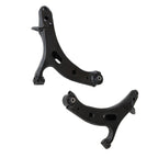 Front Lower Control Arm Ball Joint Left Right for 2010-14 Subaru Legacy Outback