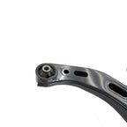 Front Lower Control Arm Ball Joint Left Right for 2010-14 Subaru Legacy Outback