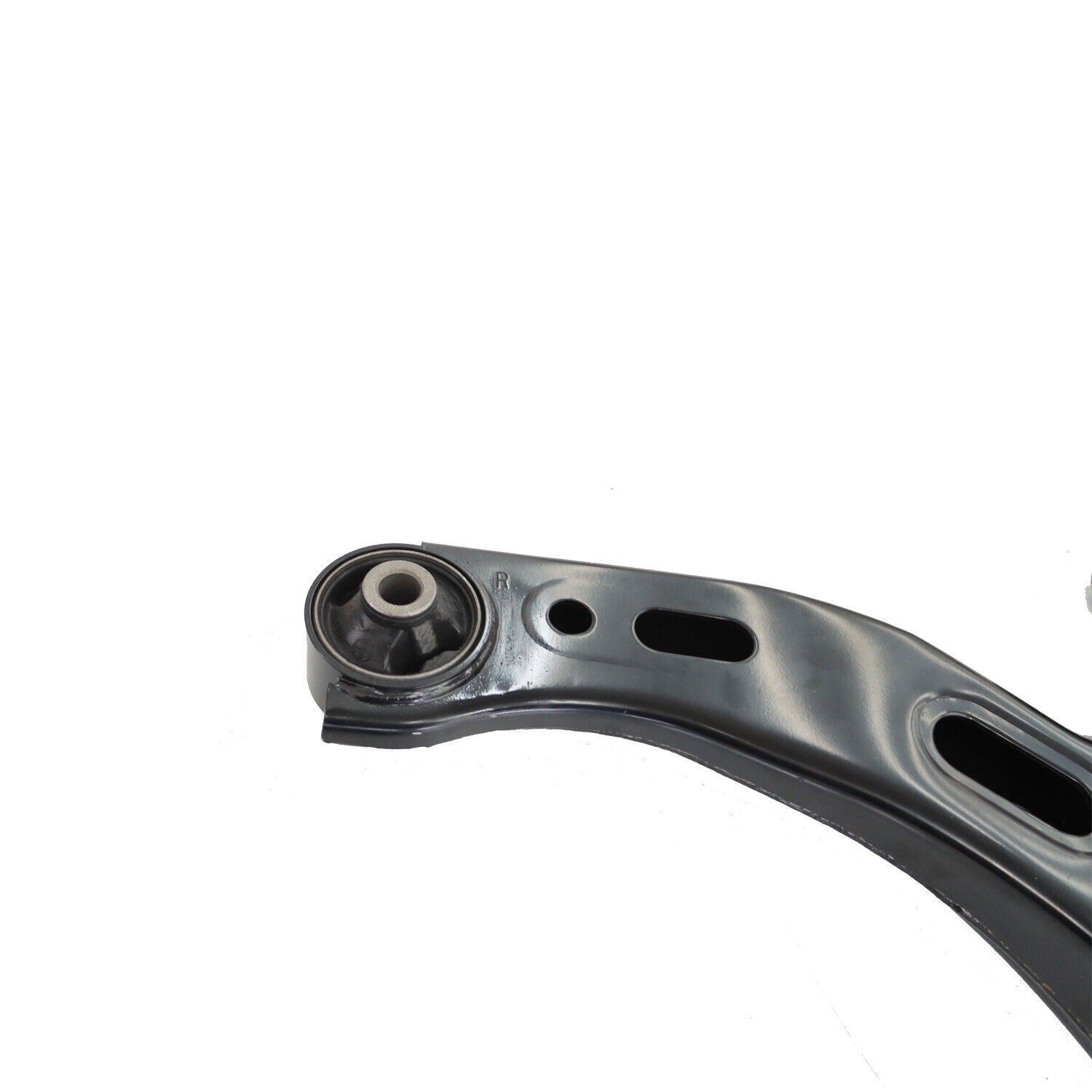 Front Lower Control Arm Ball Joint Left Right for 2010-14 Subaru Legacy Outback
