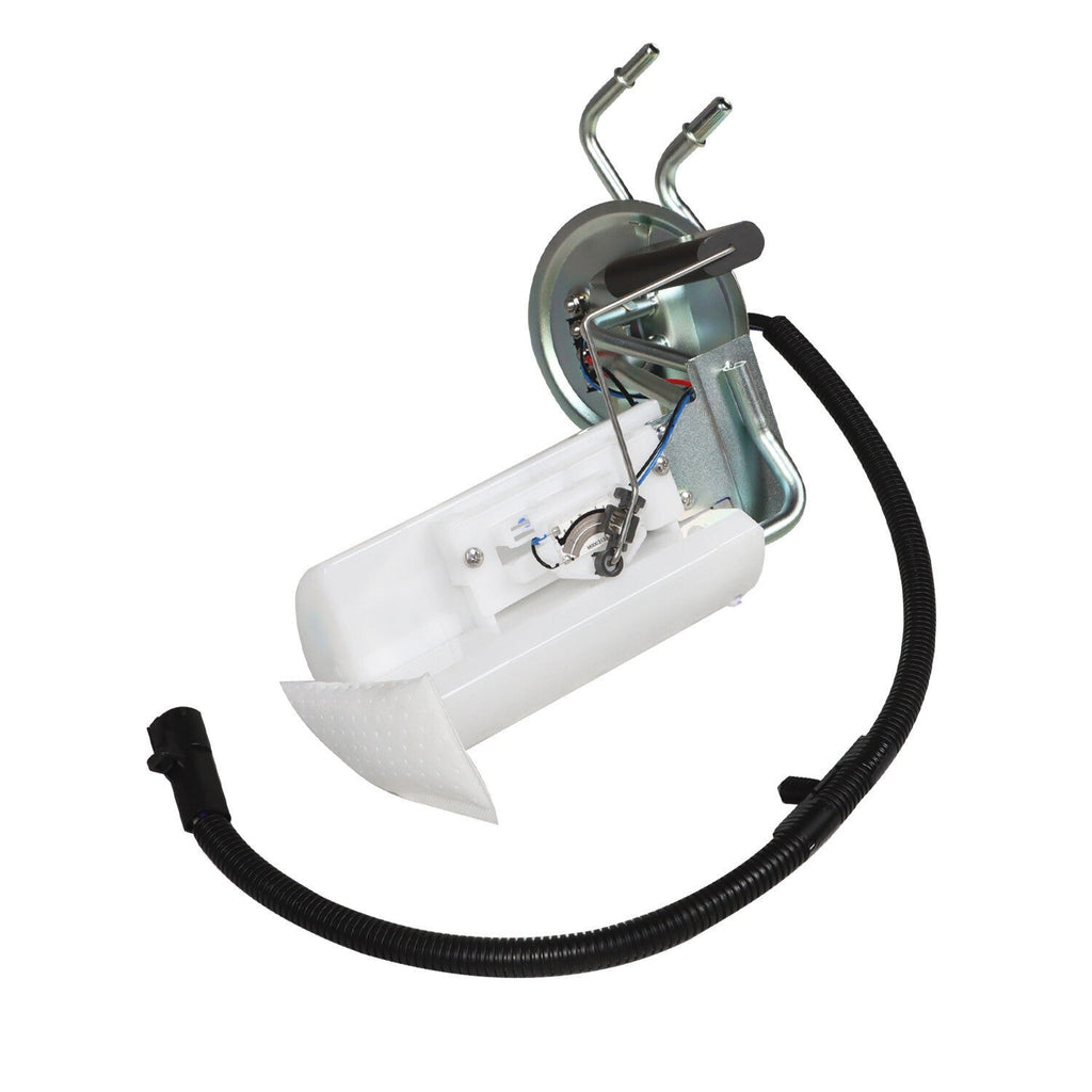 Front Fuel Pump Assembly 92-96 Ford F150 F250 F350 4.9L Replace SP2005H