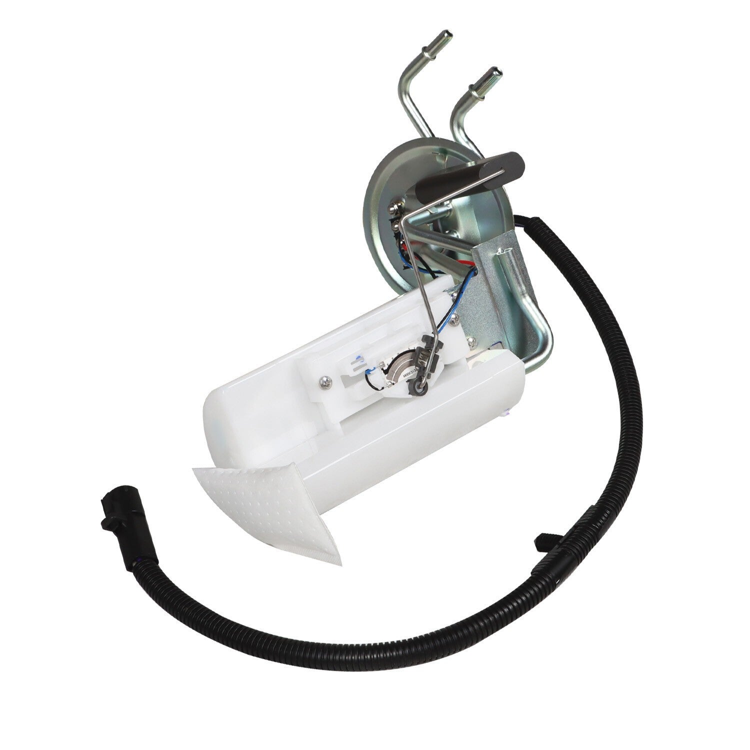 Front Fuel Pump Assembly 92-96 Ford F150 F250 F350 4.9L Replace SP2005H