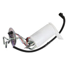 Front Fuel Pump Assembly 92-96 Ford F150 F250 F350 4.9L Replace SP2005H