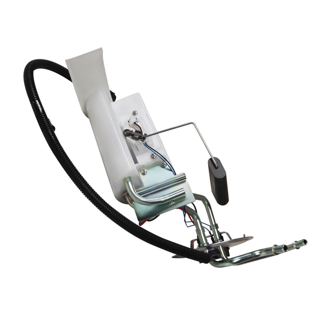 Front Fuel Pump Assembly 92-96 Ford F150 F250 F350 4.9L Replace SP2005H