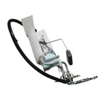 Front Fuel Pump Assembly 92-96 Ford F150 F250 F350 4.9L Replace SP2005H