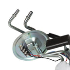 Front Fuel Pump Assembly 92-96 Ford F150 F250 F350 4.9L Replace SP2005H