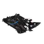 LED Headlight Right Passenger Side for 2016-18 Lexus ES350 ES300H