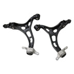 Front Lower Control Arms for 2011-2015 Dodge Durango Jeep Grand Cherokee