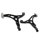 Front Lower Control Arms for 2011-2015 Dodge Durango Jeep Grand Cherokee