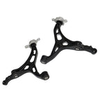 Front Lower Control Arms for 2011-2015 Dodge Durango Jeep Grand Cherokee