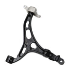 Front Lower Control Arms for 2011-2015 Dodge Durango Jeep Grand Cherokee