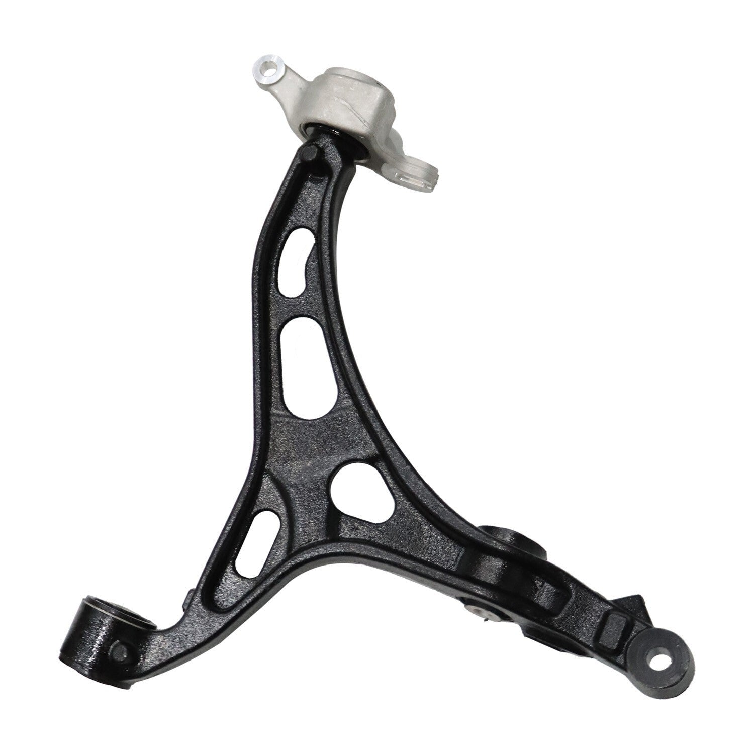 Front Lower Control Arms for 2011-2015 Dodge Durango Jeep Grand Cherokee