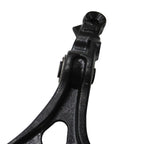 Front Lower Control Arms for 2011-2015 Dodge Durango Jeep Grand Cherokee