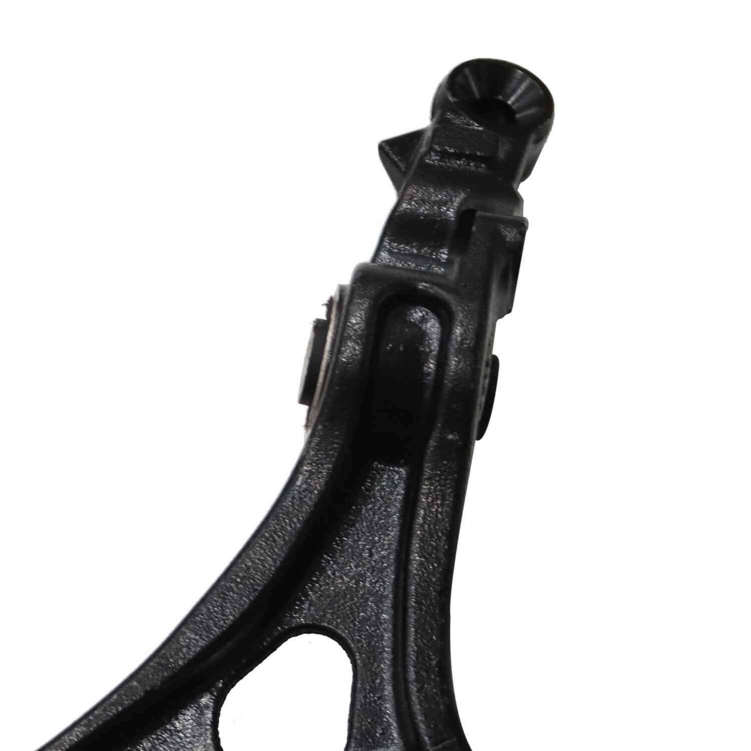 Front Lower Control Arms for 2011-2015 Dodge Durango Jeep Grand Cherokee