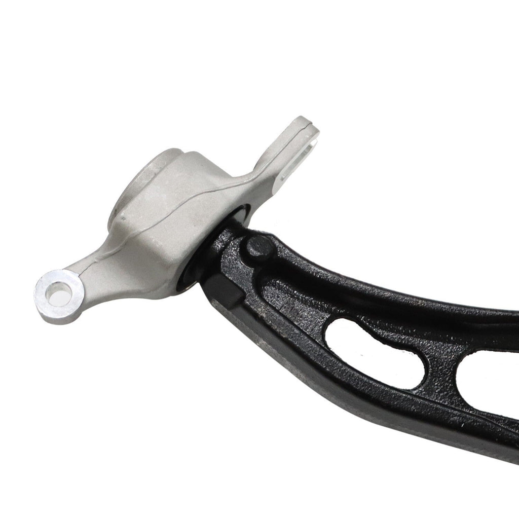Front Lower Control Arms for 2011-2015 Dodge Durango Jeep Grand Cherokee