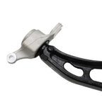 Front Lower Control Arms for 2011-2015 Dodge Durango Jeep Grand Cherokee