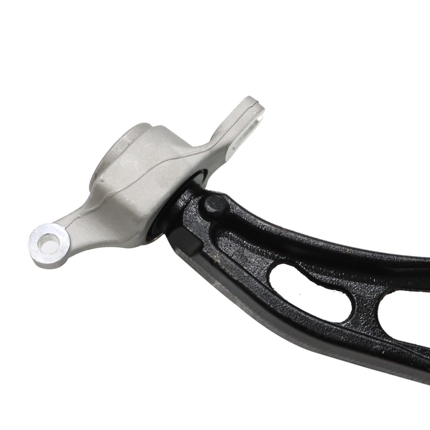 Front Lower Control Arms for 2011-2015 Dodge Durango Jeep Grand Cherokee
