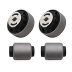 Front Lower Control Arm Bushing Kit Dodge Dart Chrysler 200 Jeep Cherokee