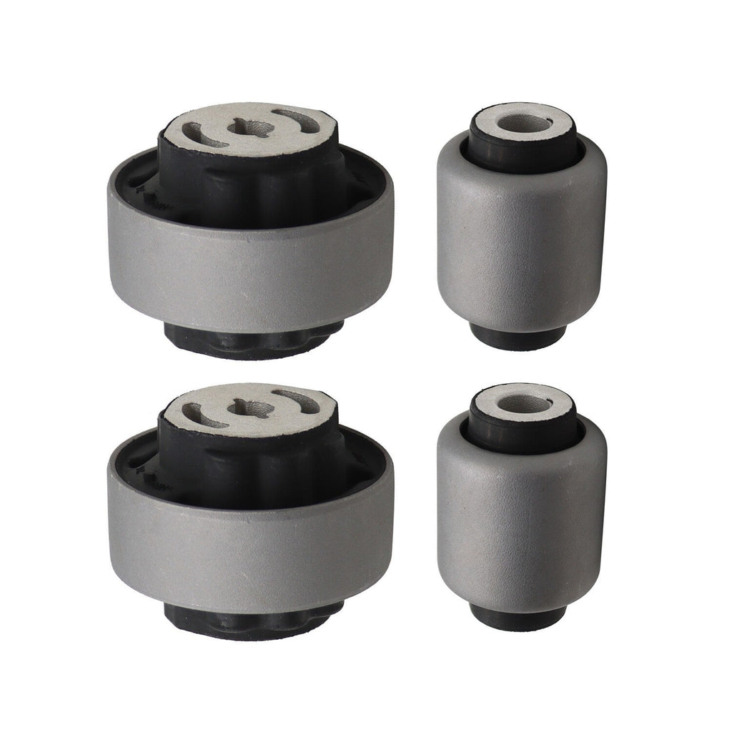 Front Lower Control Arm Bushing Kit Dodge Dart Chrysler 200 Jeep Cherokee