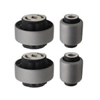 Front Lower Control Arm Bushing Kit Dodge Dart Chrysler 200 Jeep Cherokee