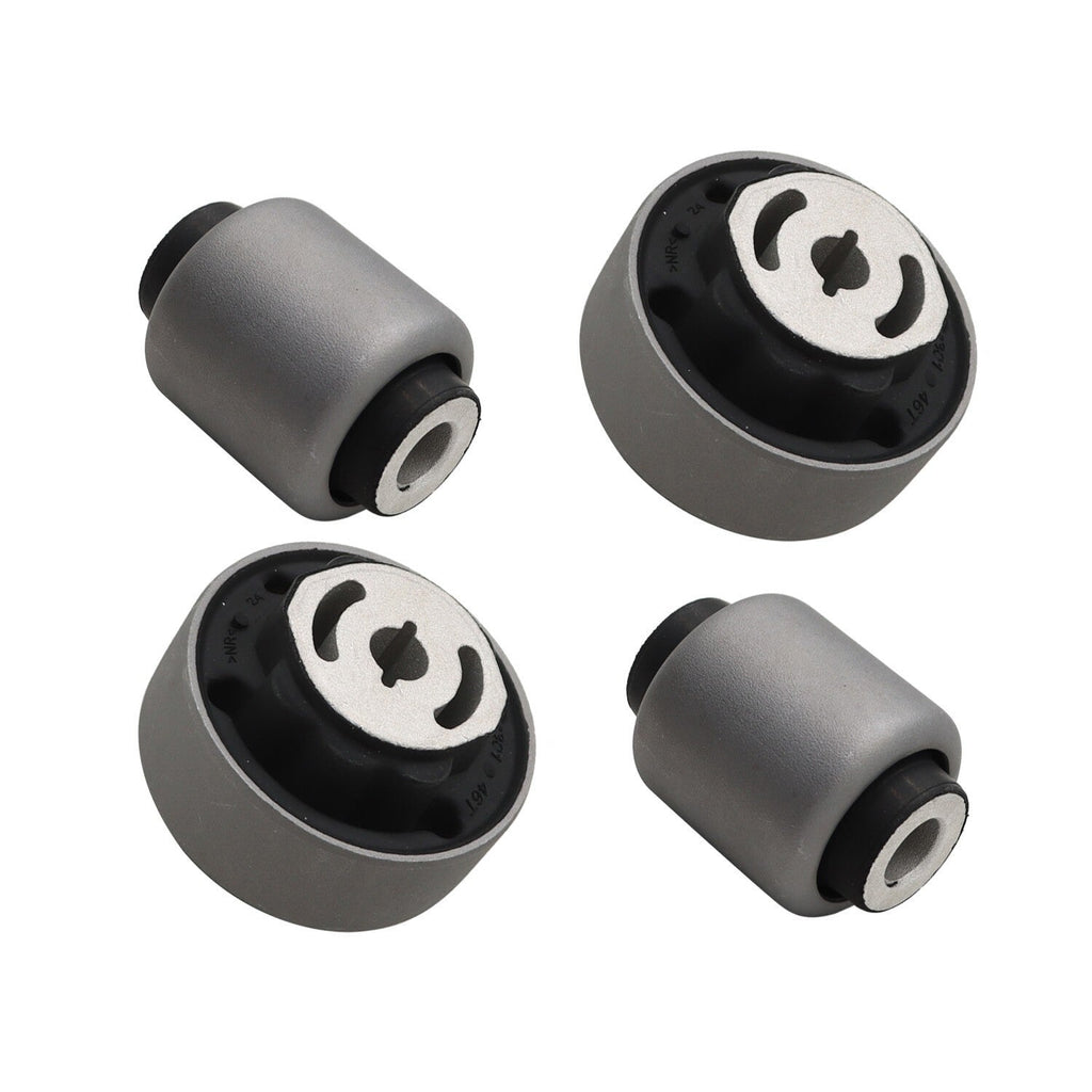 Front Lower Control Arm Bushing Kit Dodge Dart Chrysler 200 Jeep Cherokee