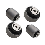 Front Lower Control Arm Bushing Kit Dodge Dart Chrysler 200 Jeep Cherokee