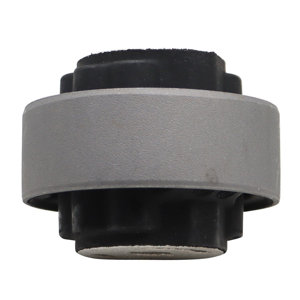 Front Lower Control Arm Bushing Kit Dodge Dart Chrysler 200 Jeep Cherokee