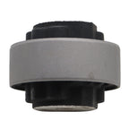 Front Lower Control Arm Bushing Kit Dodge Dart Chrysler 200 Jeep Cherokee