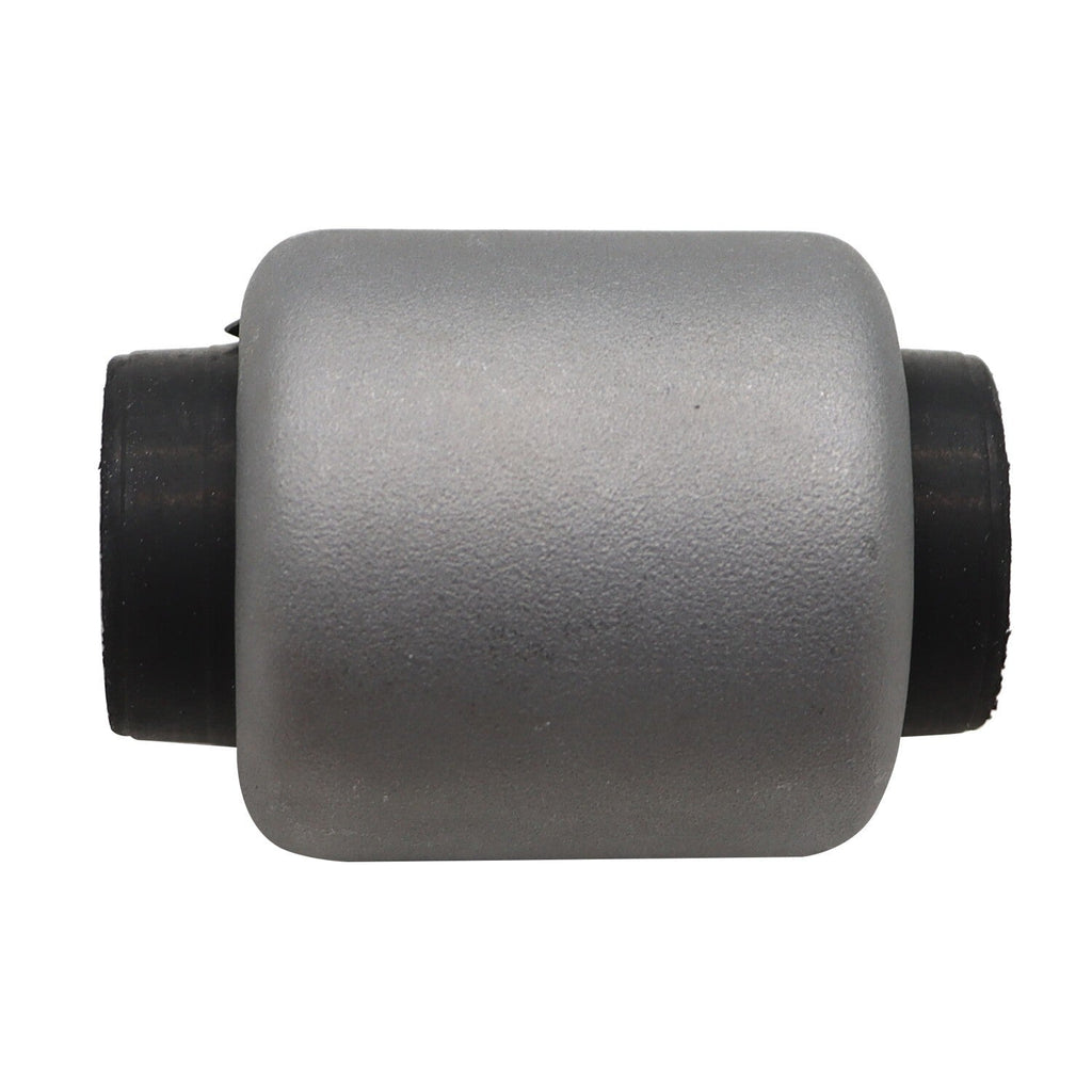 Front Lower Control Arm Bushing Kit Dodge Dart Chrysler 200 Jeep Cherokee