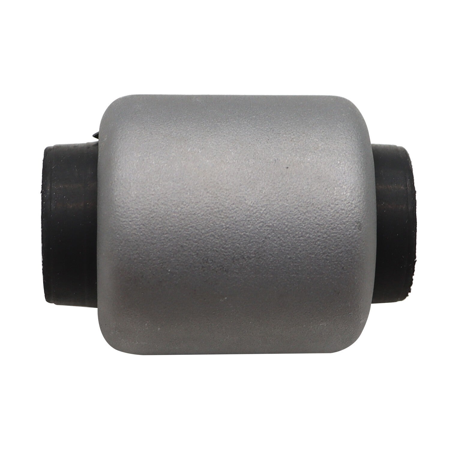 Front Lower Control Arm Bushing Kit Dodge Dart Chrysler 200 Jeep Cherokee