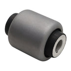 Front Lower Control Arm Bushing Kit Dodge Dart Chrysler 200 Jeep Cherokee