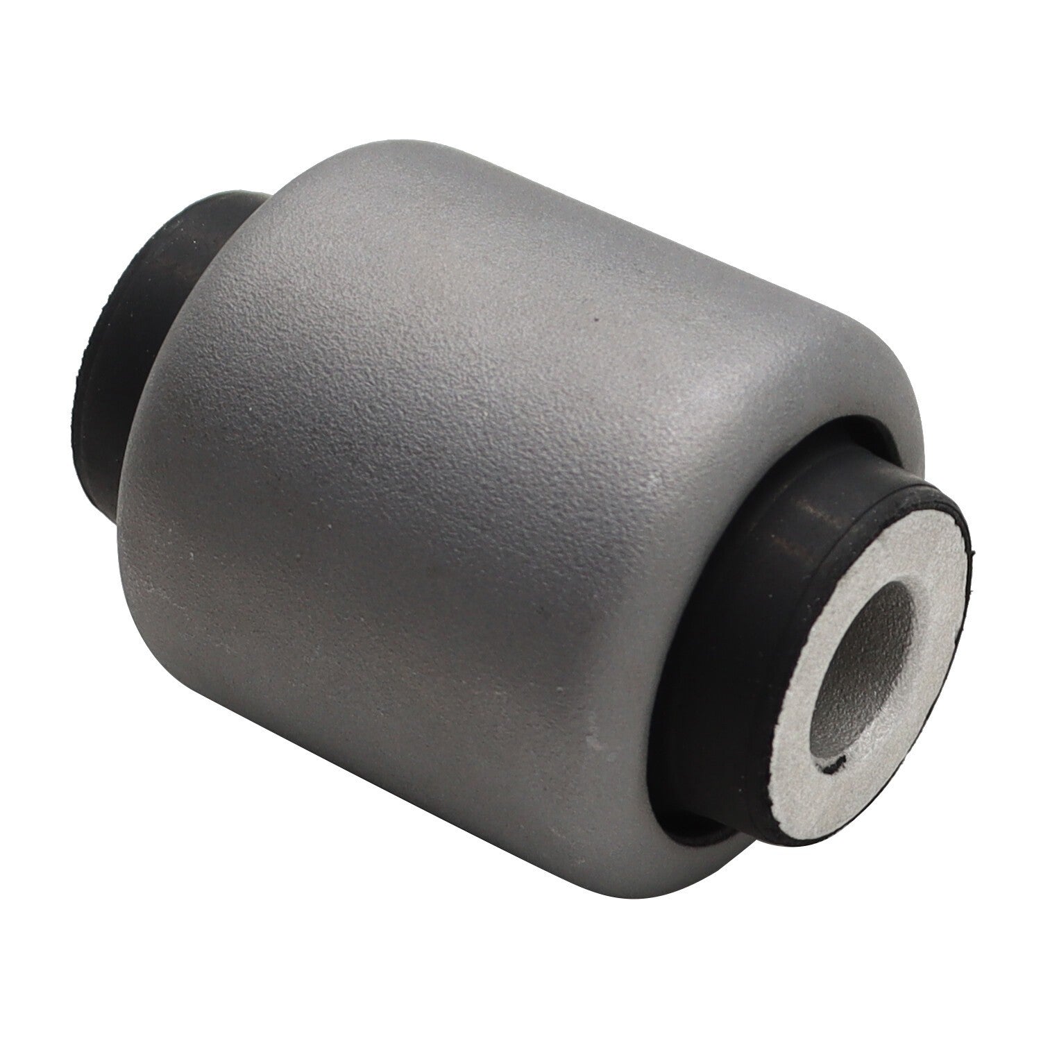 Front Lower Control Arm Bushing Kit Dodge Dart Chrysler 200 Jeep Cherokee
