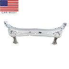 Front Upper Radiator Support 2056201734 for Mercedes-Benz C Class W205 2015-21