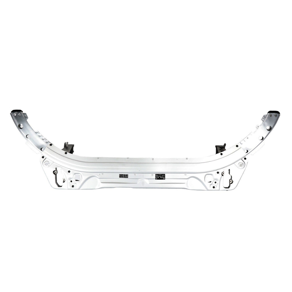 Front Upper Radiator Support 2056201734 for Mercedes-Benz C Class W205 2015-21