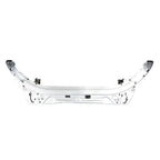 Front Upper Radiator Support 2056201734 for Mercedes-Benz C Class W205 2015-21