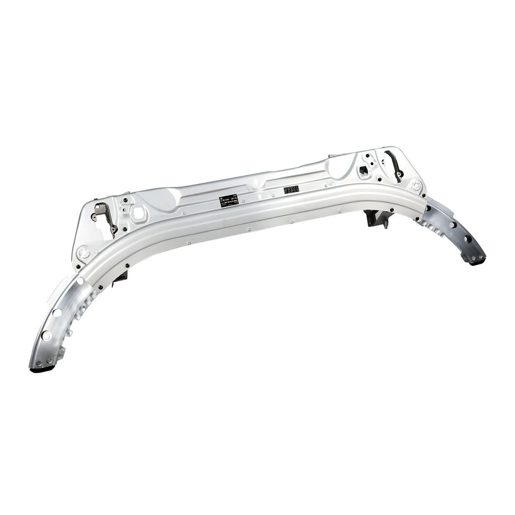 Front Upper Radiator Support 2056201734 for Mercedes-Benz C Class W205 2015-21