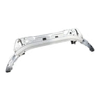 Front Upper Radiator Support 2056201734 for Mercedes-Benz C Class W205 2015-21